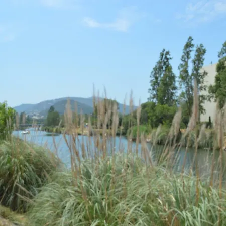 Les Jardins Du Golf